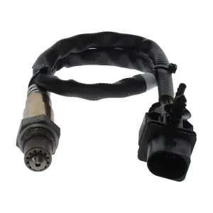 BOSCH 0 281 004 530