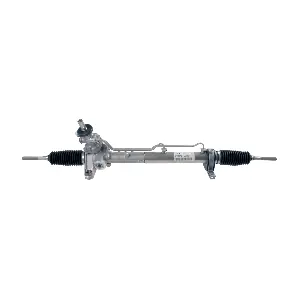 K S00 001 039 BOSCH