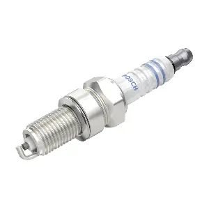 BOSCH 0242150505