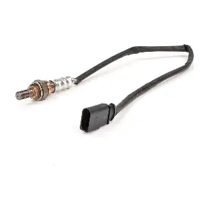BOSCH F 00E 263 208