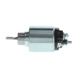 BOSCH 1 986 SE1 534