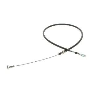 1 987 482 893 BOSCH