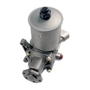 K S00 000 317 BOSCH