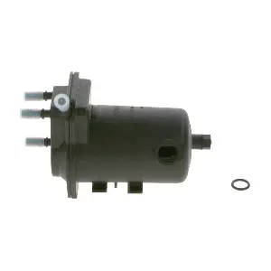BOSCH 0450907011