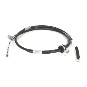 BOSCH 1 987 482 767