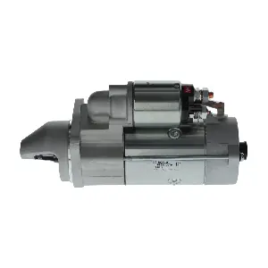 1 986 S10 079 BOSCH
