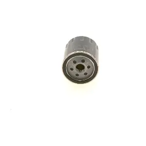 BOSCH F 026 407 300