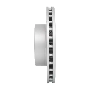 BOSCH 0 986 479 B99