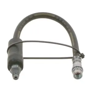 1 987 476 032 BOSCH