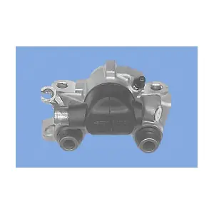 BOSCH 0204103075