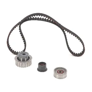 BOSCH 1 987 948 611