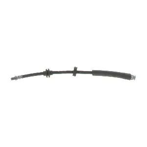 1 987 481 398 BOSCH