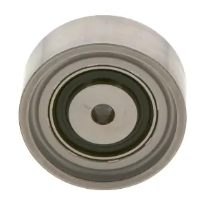 1 987 945 814 BOSCH