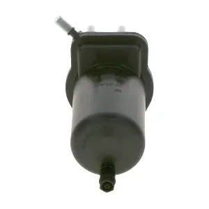 BOSCH 0450907014