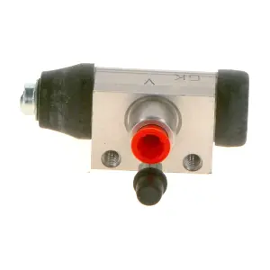 BOSCH 0986475954