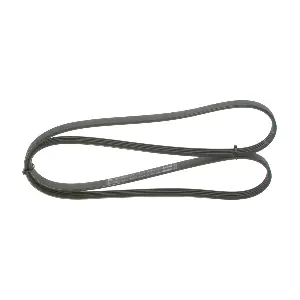 BOSCH 1987946233