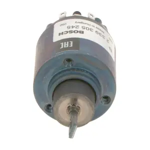 2339305245 BOSCH