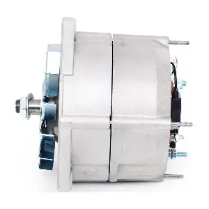BOSCH 1986A00182