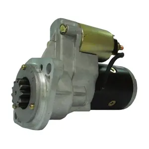 BOSCH F042001175