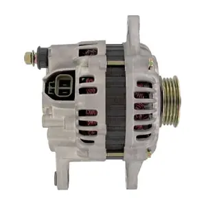 BOSCH F042303038