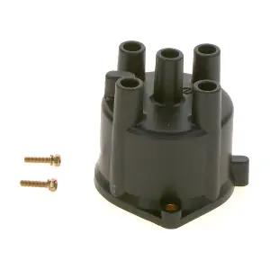BOSCH 1987233047