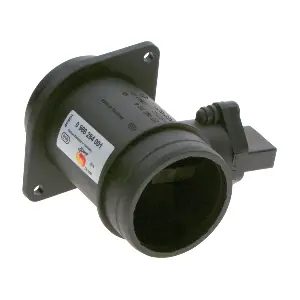 0 986 284 001 BOSCH
