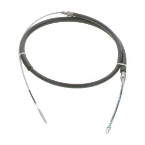 BOSCH 1 987 477 169