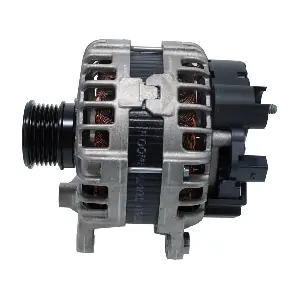 BOSCH 1 986 A01 057