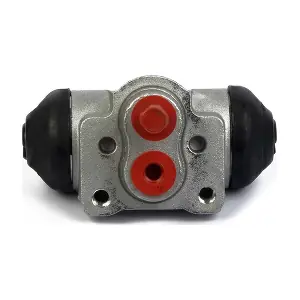 0986AB8135 BOSCH
