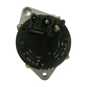 F042307015 BOSCH