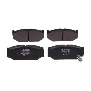 F002H60036 BOSCH