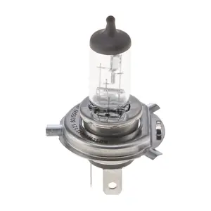 BOSCH 1987301410