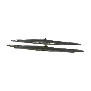 3397001814 BOSCH