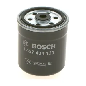 BOSCH 1457434123