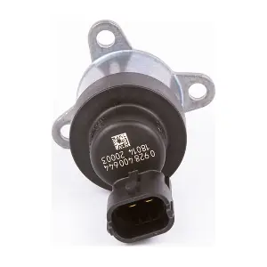 1465ZS0056 BOSCH