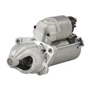 F042200167 BOSCH