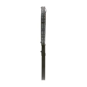 BOSCH 1987947725