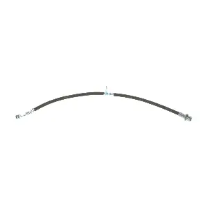 BOSCH 1987481512