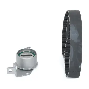 1 987 946 324 BOSCH