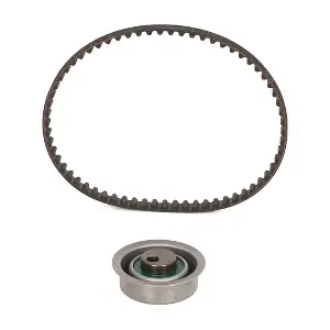 1 987 946 316 BOSCH