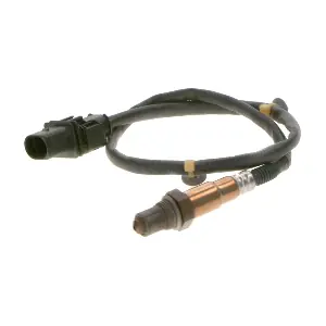 BOSCH 0258017209