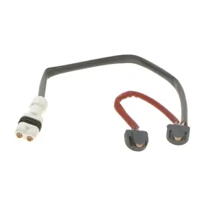 1 987 473 023 BOSCH