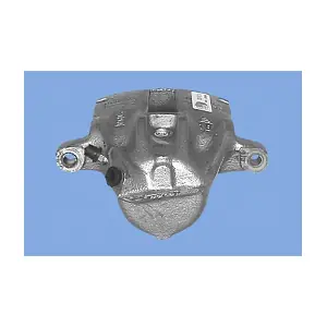 793770 LANCIA
