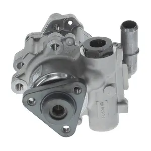 K S01 000 588 BOSCH