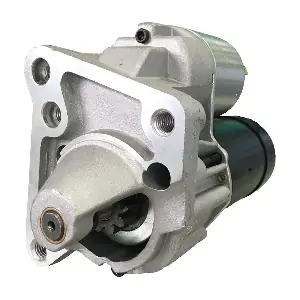 BOSCH F042200142