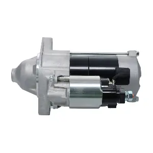 1 986 S01 090 BOSCH