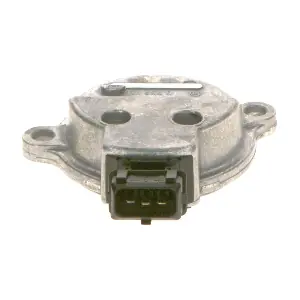 0 232 101 027 BOSCH
