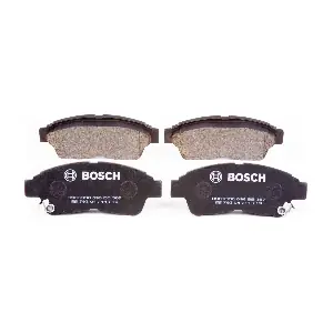 BOSCH 0986BB0096