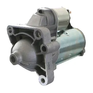 BOSCH F 042 200 135