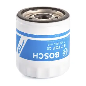 BOSCH 0 986 B00 042
